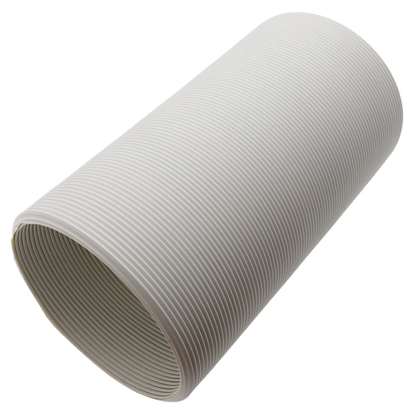 Delonghi rura powietrza 150mm Pinguino PAC EL140 EL290 EL390 EM82K EM90K EM93K