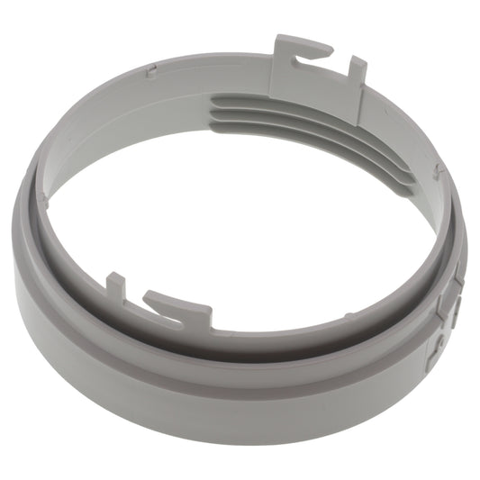 Raccord de tube de climatiseur DeLonghi Pinguino PAC EL140 EL290 EL390 EM82 EM90