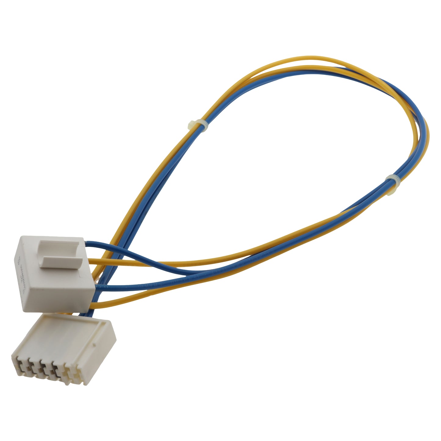 Thermofuse Tf 72°C 16002346300 58cm para frigorífico Ariston Hotpoint Indesit