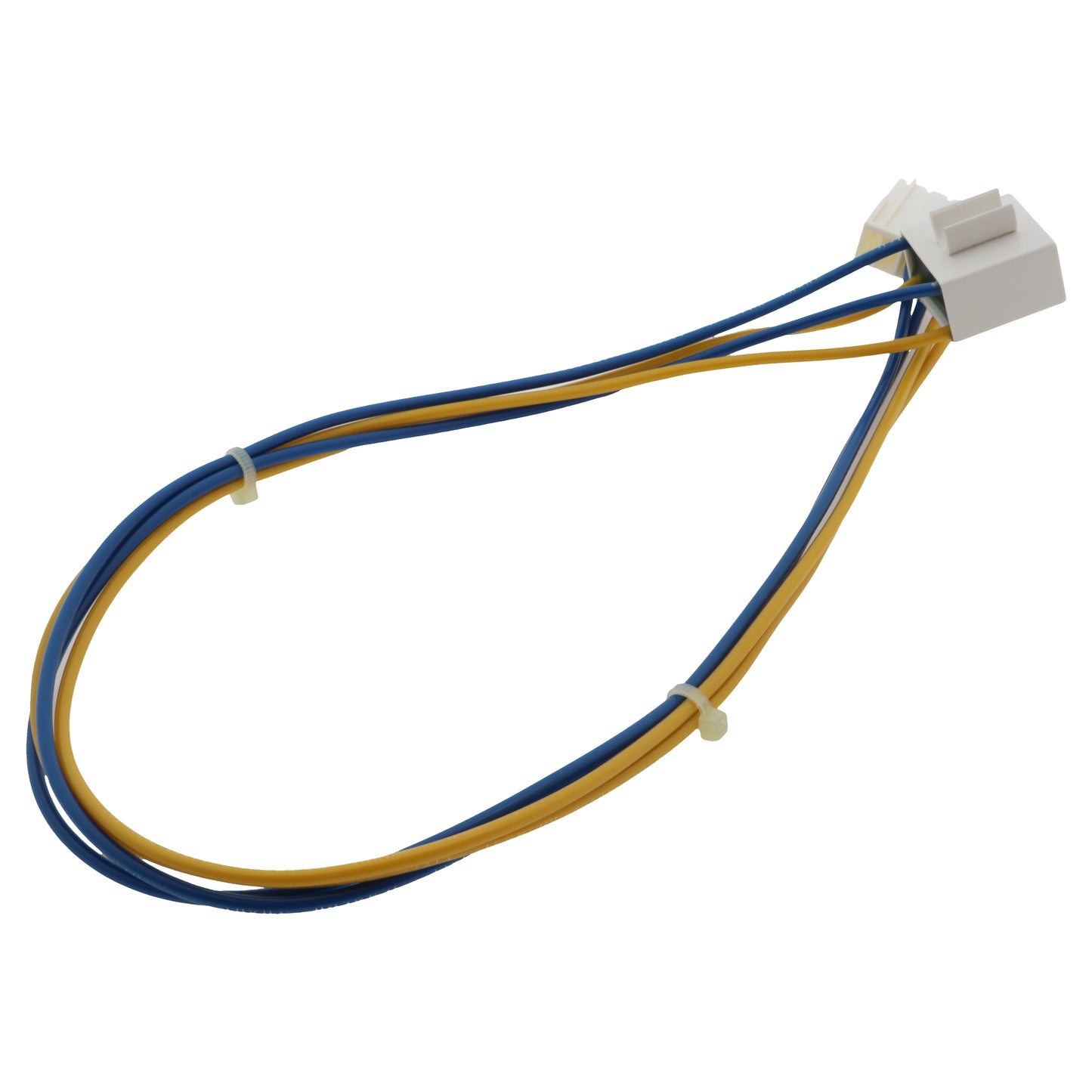 Thermofuse Tf 72°C 16002346300 58cm para frigorífico Ariston Hotpoint Indesit