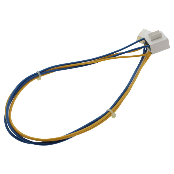 Thermofuse Tf 72°C 16002346300 58cm para frigorífico Ariston Hotpoint Indesit