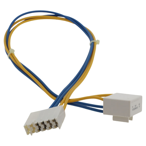 Thermofuse Tf 72°C 16002346300 58cm para frigorífico Ariston Hotpoint Indesit