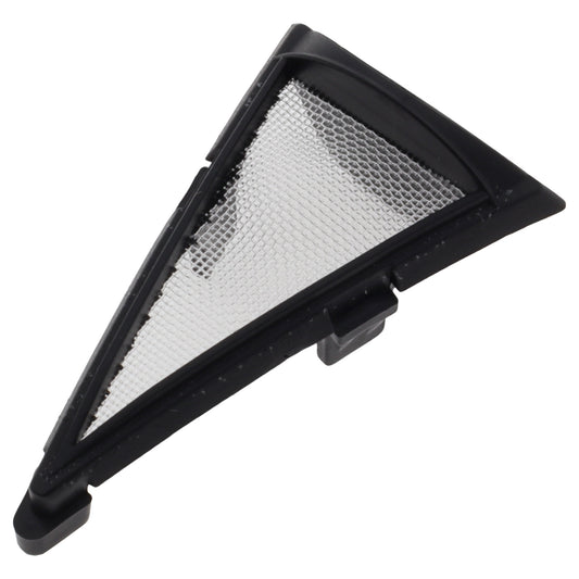 Filtro Fine Per Il Bollitore Con Codice Originale FS-1000050954 Filtro Fine Per Il Bollitore Con Codice Originale FS-1000050954