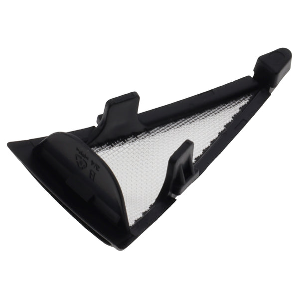 Delonghi filter sedimenten waterkoker Argento DK100 KBM20 KBM30 KBX20 KBX30