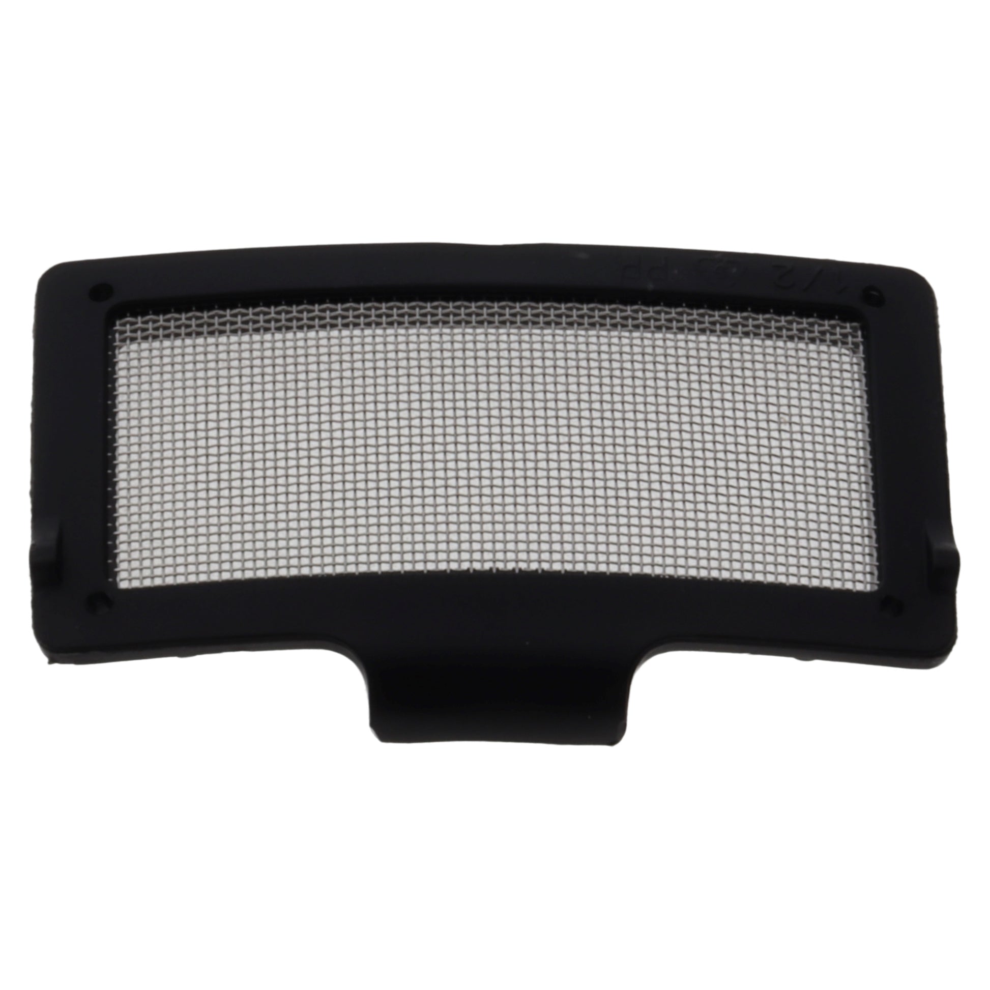 Bollitore Russell Hobbs Filtro Anticalcare Per 18540 - Ricambio - Foto 11