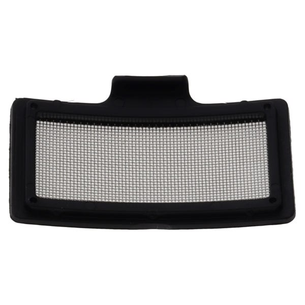 Delonghi filtro rete sedimenti bollitore Avvolta KBA2001 KBA3001 Class KBAC3001