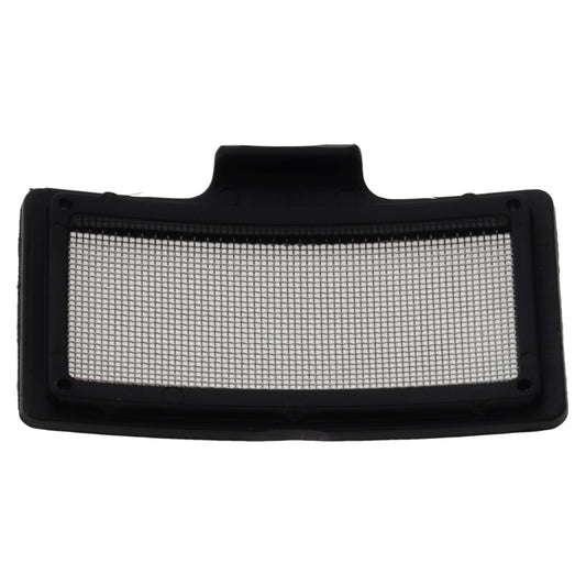 Delonghi filtro rete sedimenti bollitore Avvolta KBA2001 KBA3001 Class KBAC3001