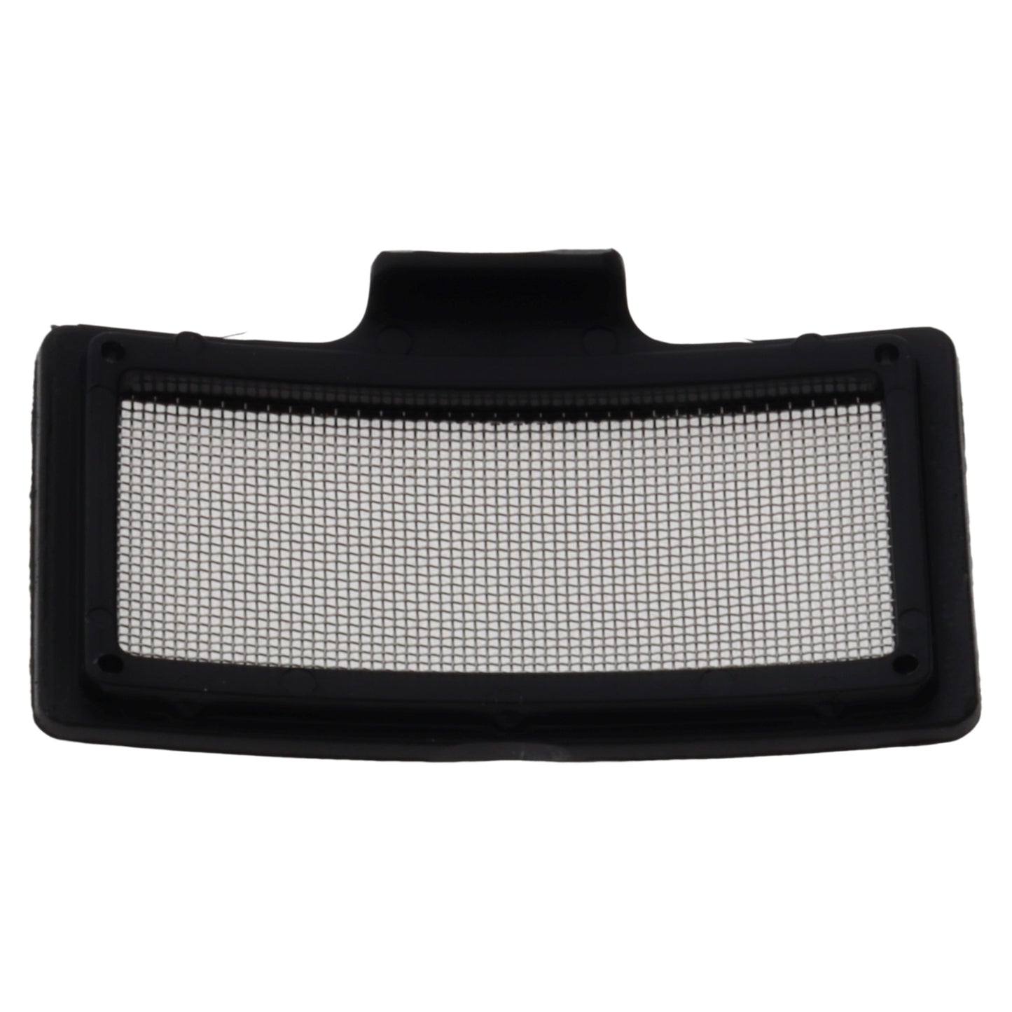 Delonghi filtru rețea sedimente fierbător Avvolta KBA2001 KBA3001 Class KBAC3001