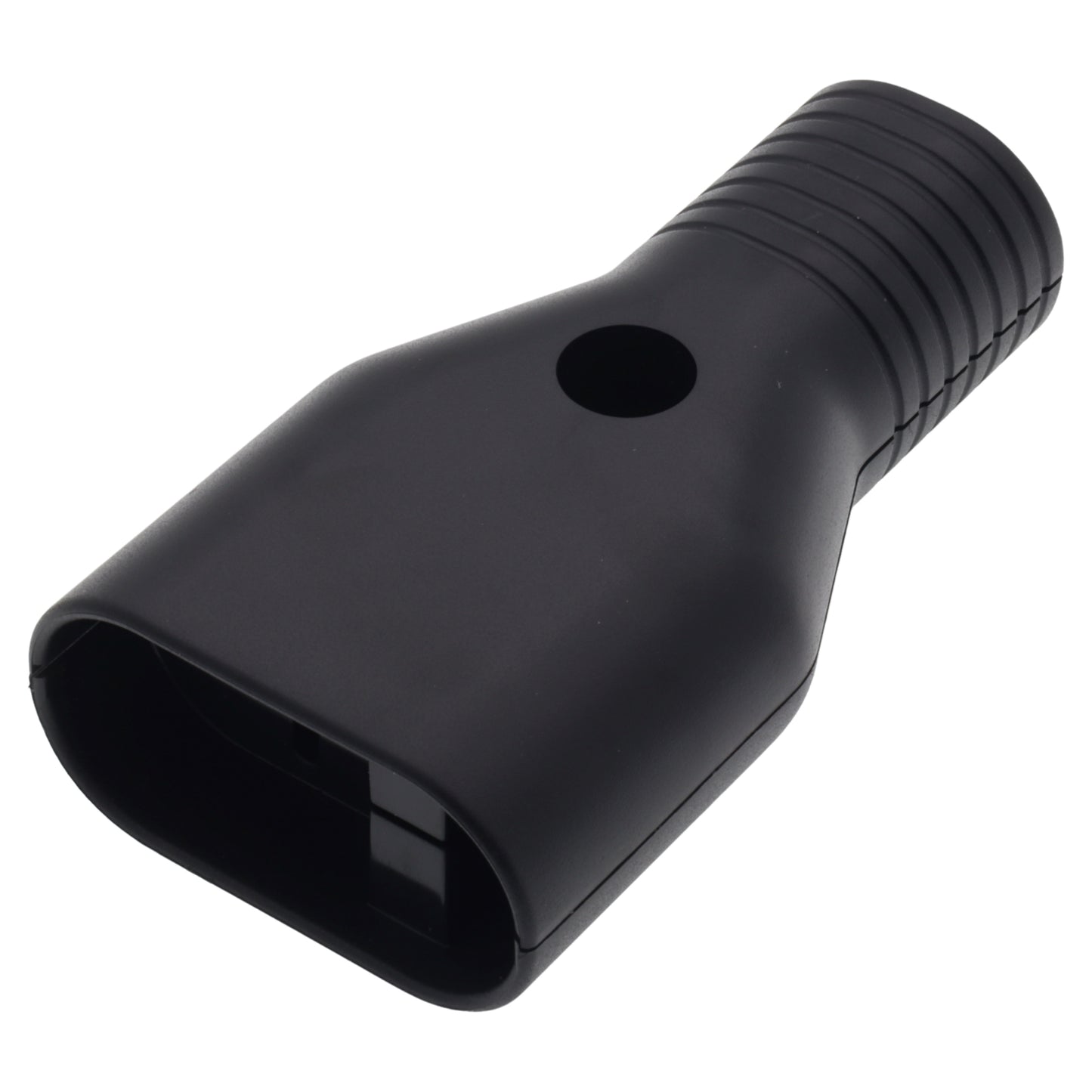 Polti couple cheeks frame connector Vaporetto Sfera 1500 2600 3000 4000 Pro