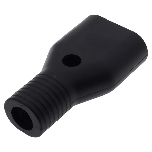 Polti couple cheeks frame connector Vaporetto Sfera 1500 2600 3000 4000 Pro