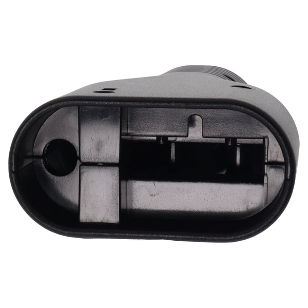 Polti couple cheeks frame connector Vaporetto Sfera 1500 2600 3000 4000 Pro