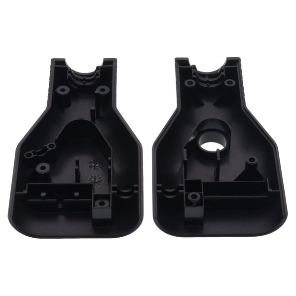 Polti couple cheeks frame connector Vaporetto Sfera 1500 2600 3000 4000 Pro