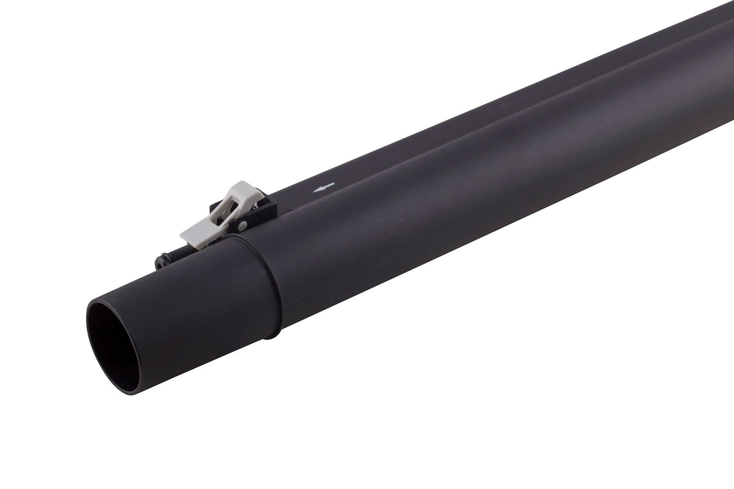 Polti tubo rigido prolunga 2 Vaporetto Lecoaspira 690 700 710 720 900 910 NOTE!