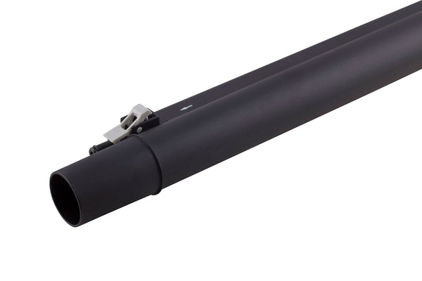 Polti tubo rigido prolunga 2 Vaporetto Lecoaspira 690 700 710 720 900 910 NOTE!