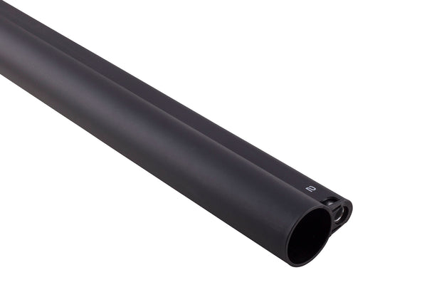 Polti tubo rigido prolunga 2 Vaporetto Lecoaspira 690 700 710 720 900 910 NOTE!