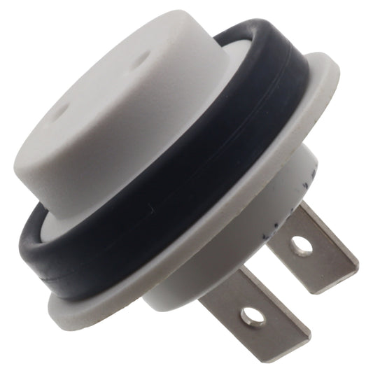 Sonda sensor de temperatura lavavajillas para Candy Hoover CBD CDS CS2 CTY HNS LBA