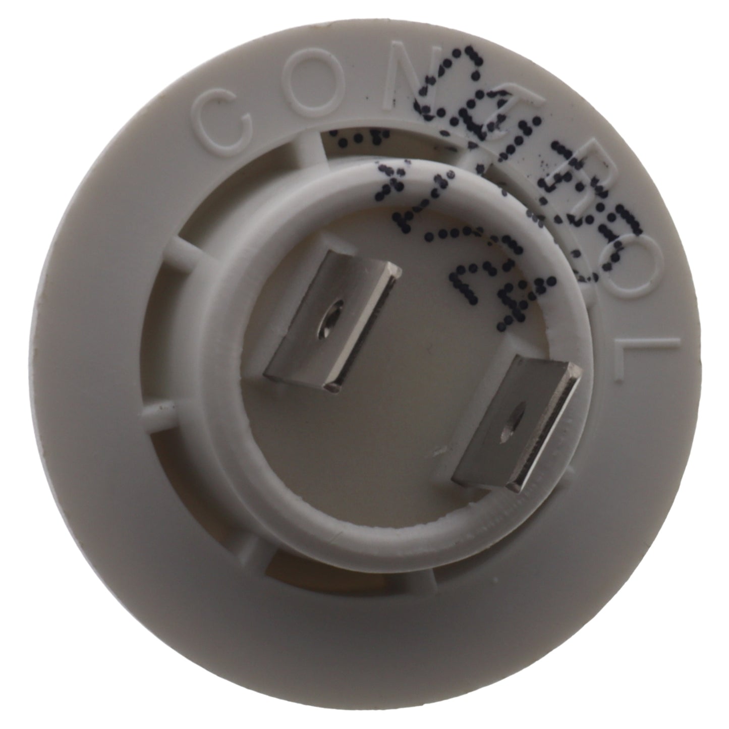 Sonda sensor de temperatura lavavajillas para Candy Hoover CBD CDS CS2 CTY HNS LBA