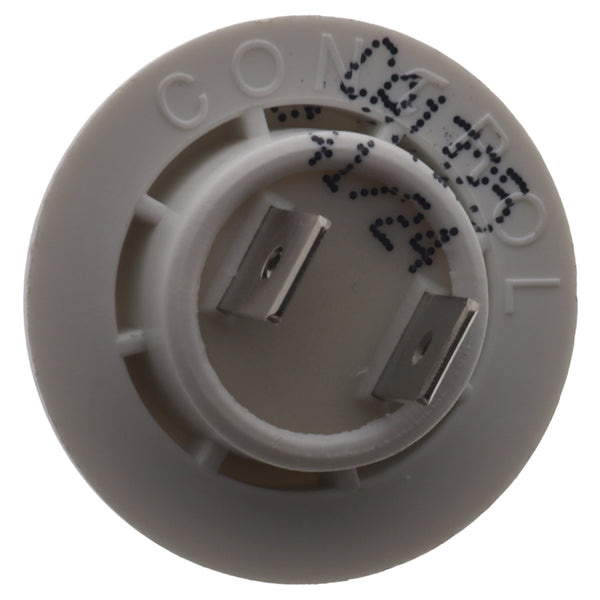 Sonda sensor de temperatura lavavajillas para Candy Hoover CBD CDS CS2 CTY HNS LBA