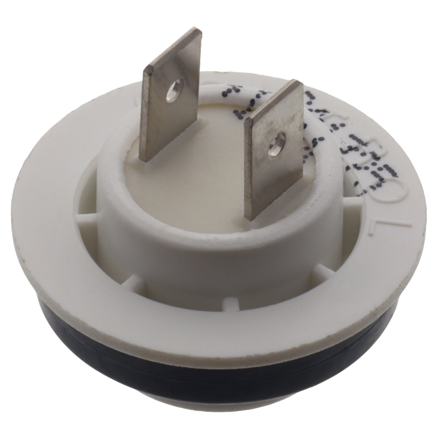 Sonda sensor de temperatura lavavajillas para Candy Hoover CBD CDS CS2 CTY HNS LBA