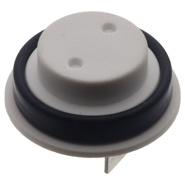 Sonda sensore temperatura lavastoviglie per Candy Hoover CBD CDS CS2 CTY HNS LBA