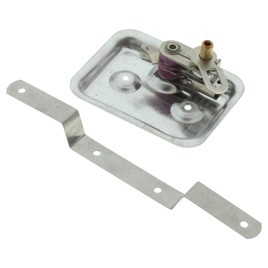 Rowenta Thermostat Steak Grill Platte Raster 6695 6696i GR3050 GR3060