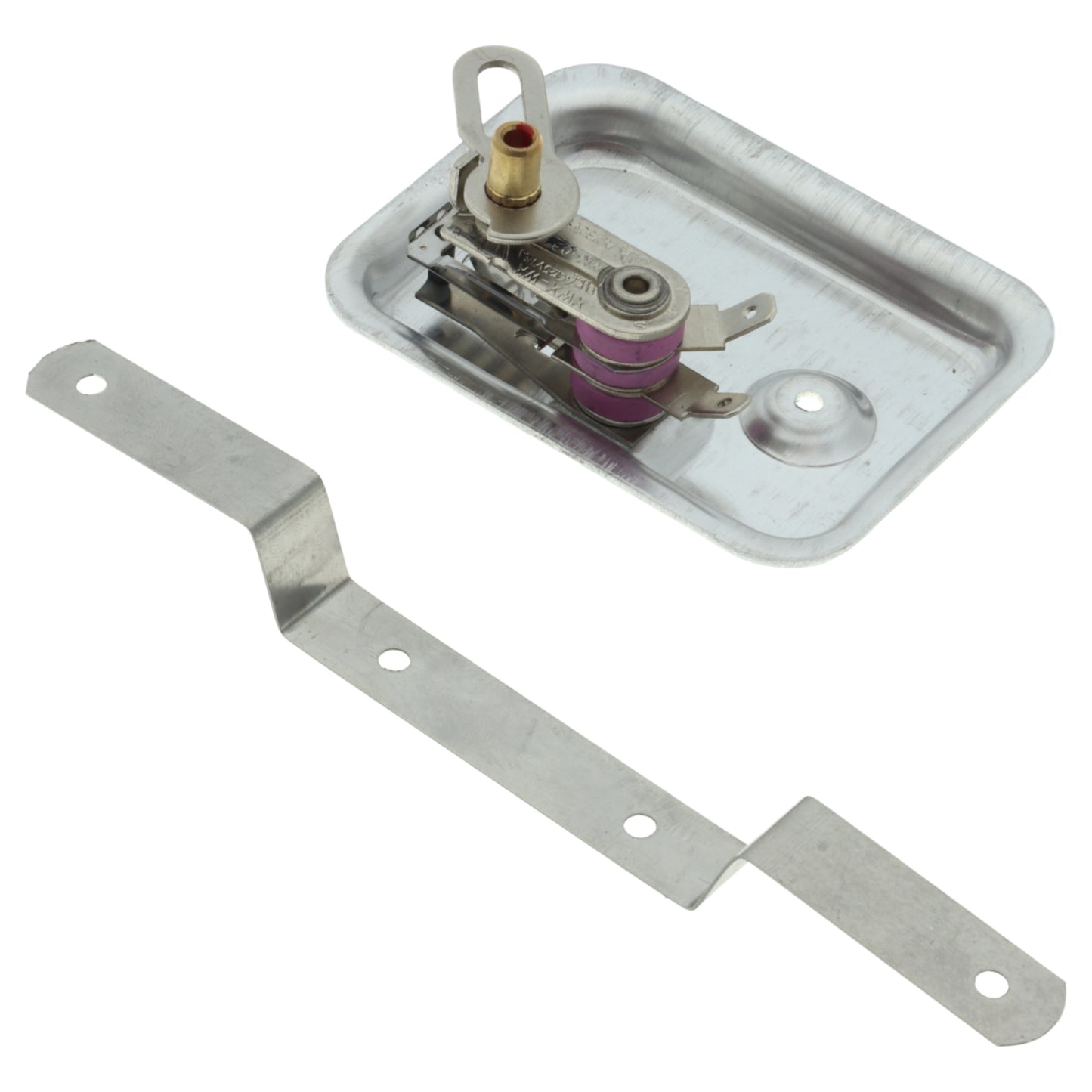 Rowenta Thermostat Steak Grill Plate Grid 6695 6696i GR3050 GR3060