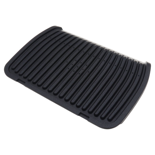 Rowenta Tefal plato parrilla inferior plancha Optigrill GR702 GR712 GC706 GC71