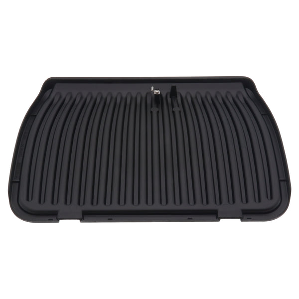Rowenta Tefal Untergrillplatte Optigrill GR702 GR712 GC706 GC71