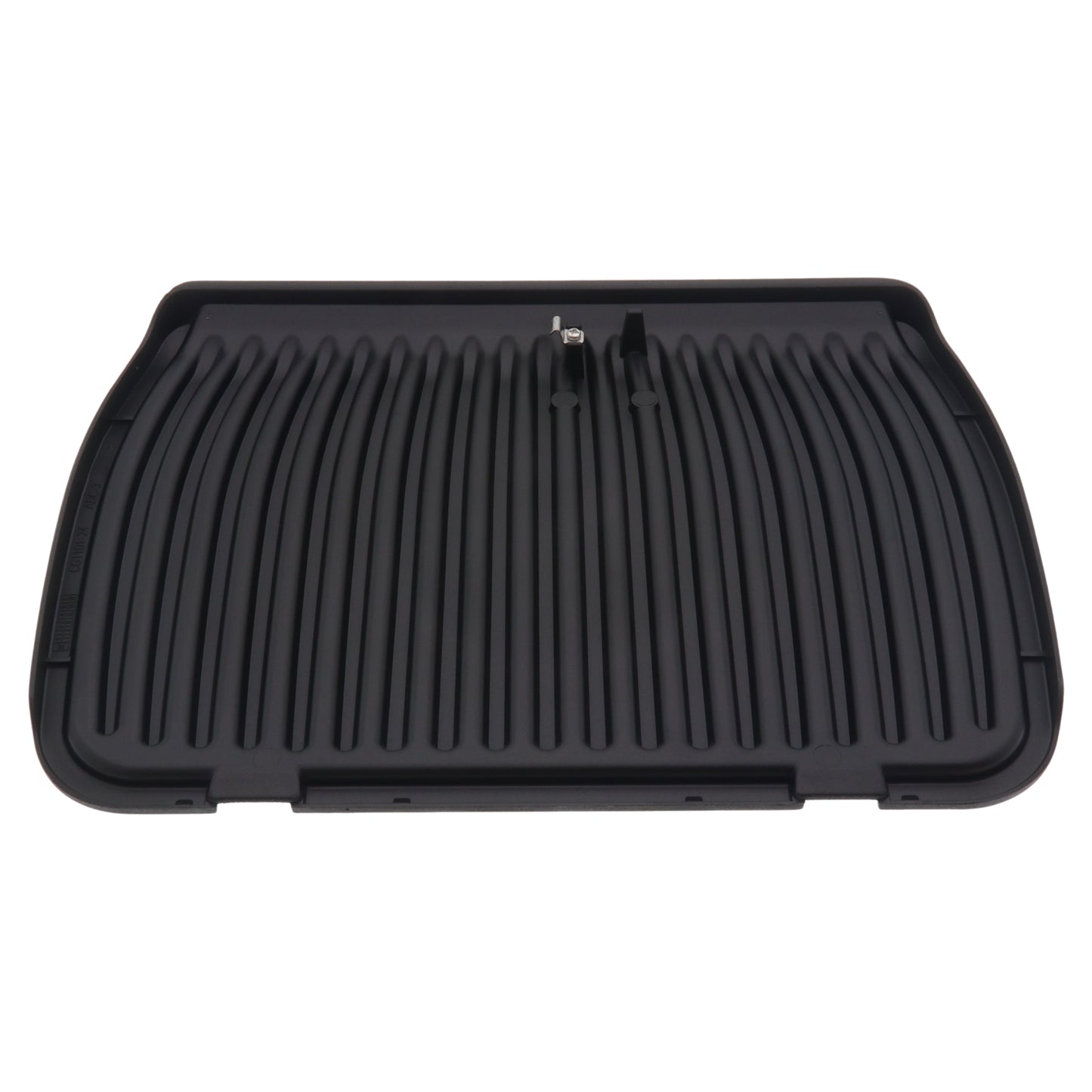 Rowenta Tefal piatto griglia inferiore piastra Optigrill GR702 GR712 GC706 GC71