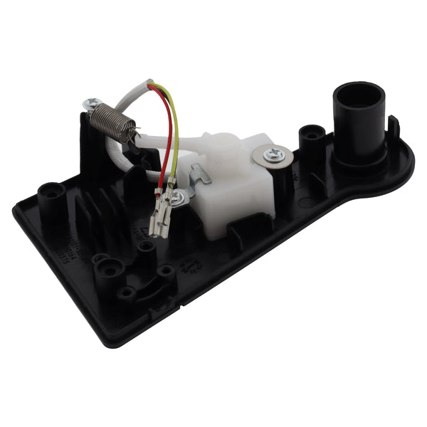 Rowenta Tefal senzor potentiometru plăcuță OptiGrill GC706 GC730 GR702 GR712