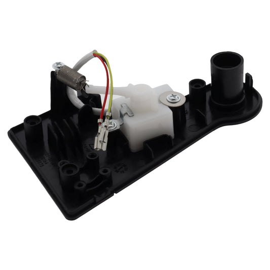 Rowenta Tefal sensore potenziometro piastra OptiGrill GC706 GC730 GR702 GR712