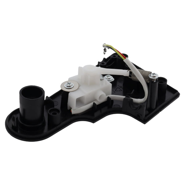 Rowenta Tefal senzor potentiometru plăcuță OptiGrill GC706 GC730 GR702 GR712