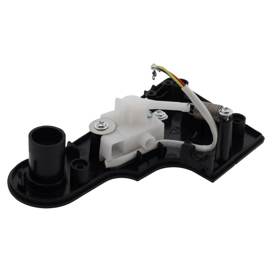 Rowenta Tefal sensore potenziometro piastra OptiGrill GC706 GC730 GR702 GR712