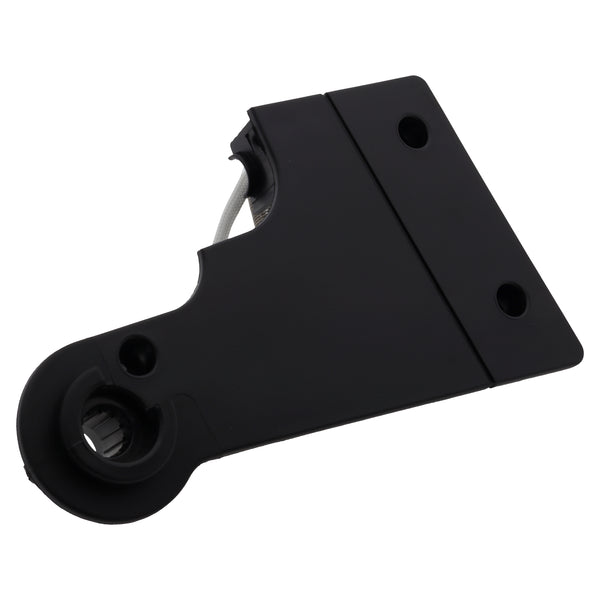 Rowenta Tefal senzor potentiometru plăcuță OptiGrill GC706 GC730 GR702 GR712