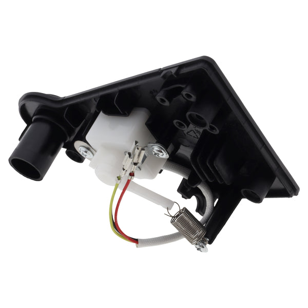 Rowenta Tefal senzor potentiometru plăcuță OptiGrill GC706 GC730 GR702 GR712