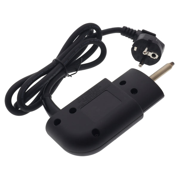 Tefal conector de perilla cable de alimentación 230V plancha 8300 Sevilla Valencia Colormania