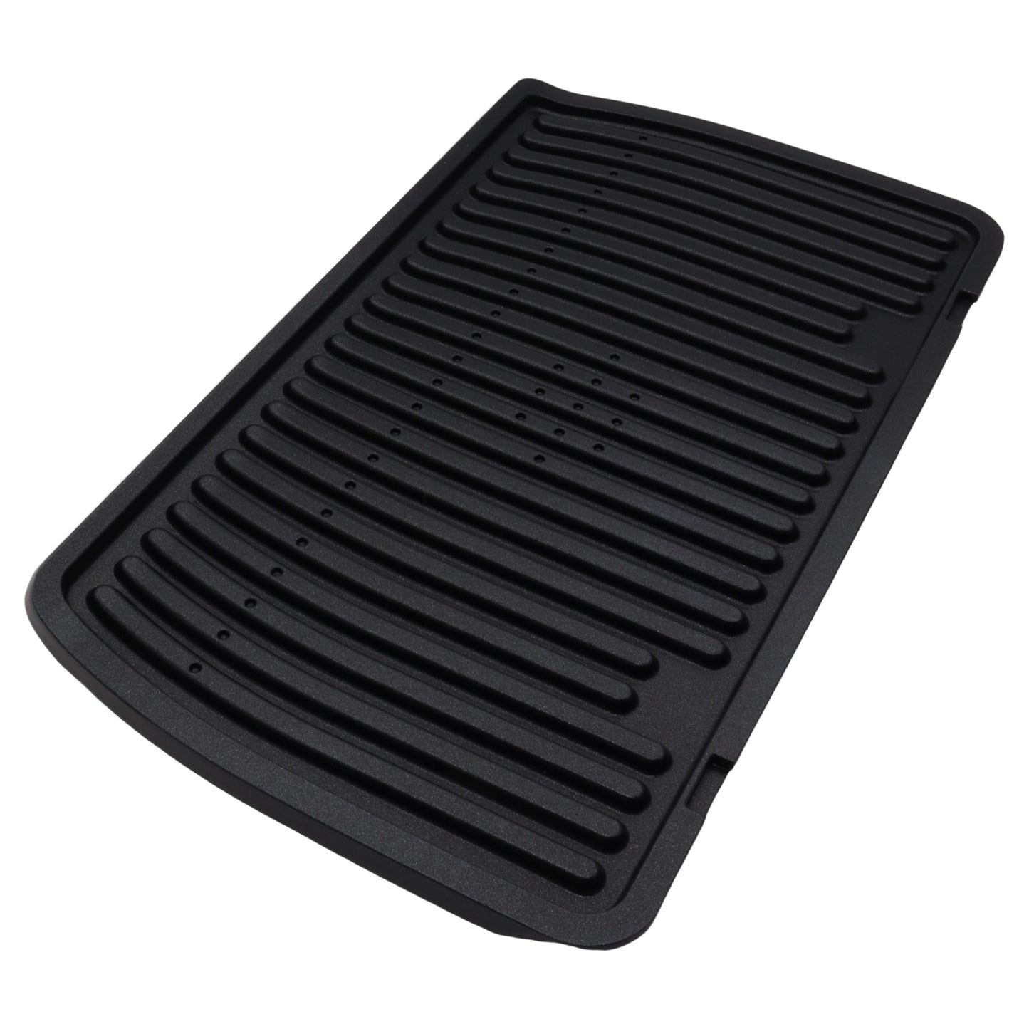 Rowenta Tefal grille supérieure 40cm plaque Optigrill+ XL GC722D GC724 GR722D