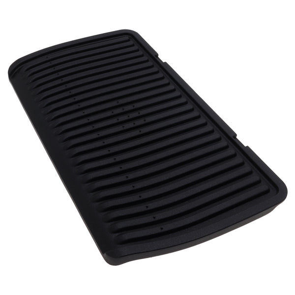 Rowenta Tefal griglia inferiore 40cm piastra Optigrill+ XL GC722D GC724 GR722D