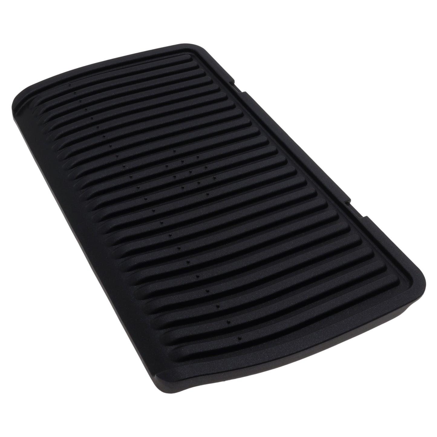 Rowenta Tefal griglia inferiore 40cm piastra Optigrill+ XL GC722D GC724 GR722D