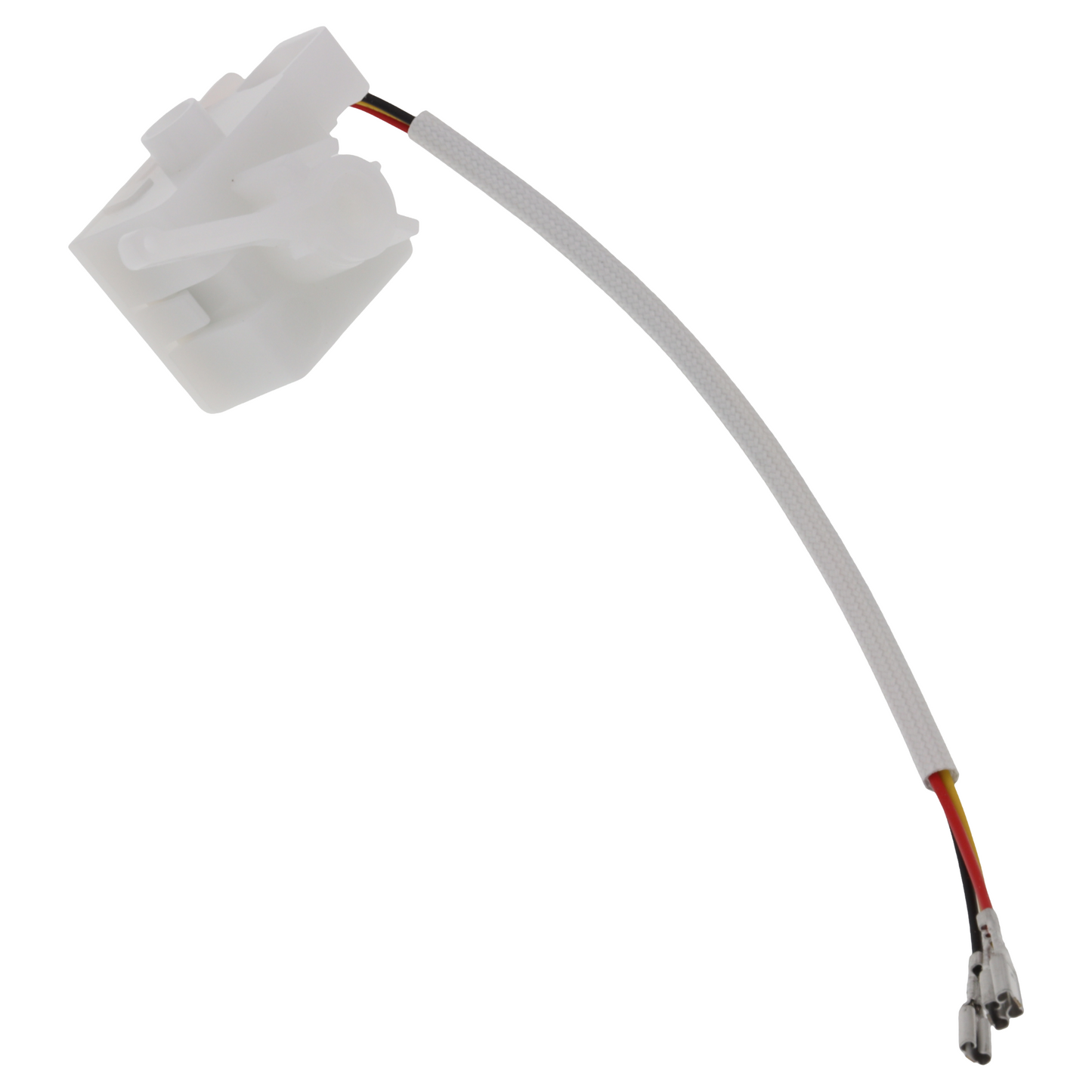 Sensor potenciómetro placa Rowenta Tefal OptiGrill Elite XL GR750 GR760 GC784