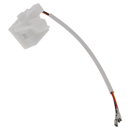 Rowenta Tefal Plattenpotentiometersensor OptiGrill Elite XL GR750 GR760 GC784