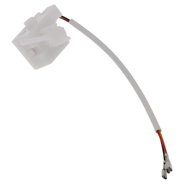 Sensor potenciómetro placa Rowenta Tefal OptiGrill Elite XL GR750 GR760 GC784