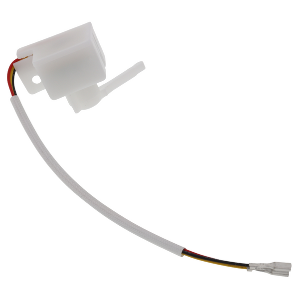 Sensor potenciómetro placa Rowenta Tefal OptiGrill Elite XL GR750 GR760 GC784