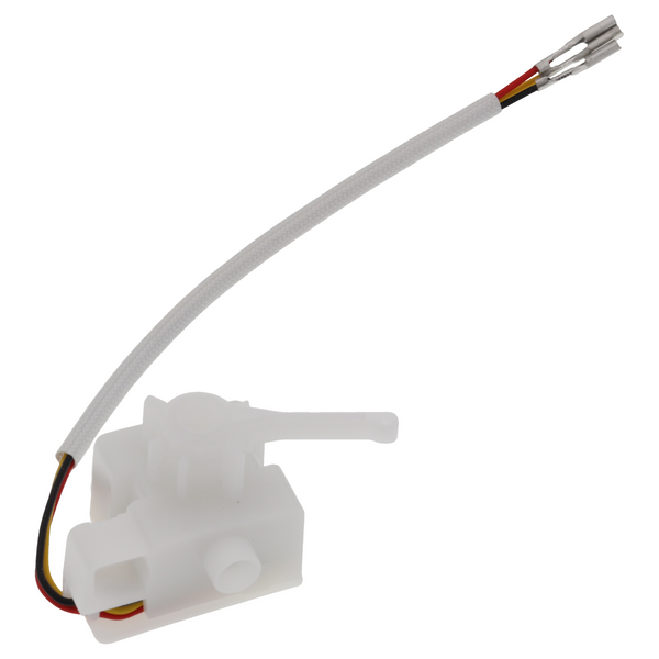 Sensor potenciómetro placa Rowenta Tefal OptiGrill Elite XL GR750 GR760 GC784