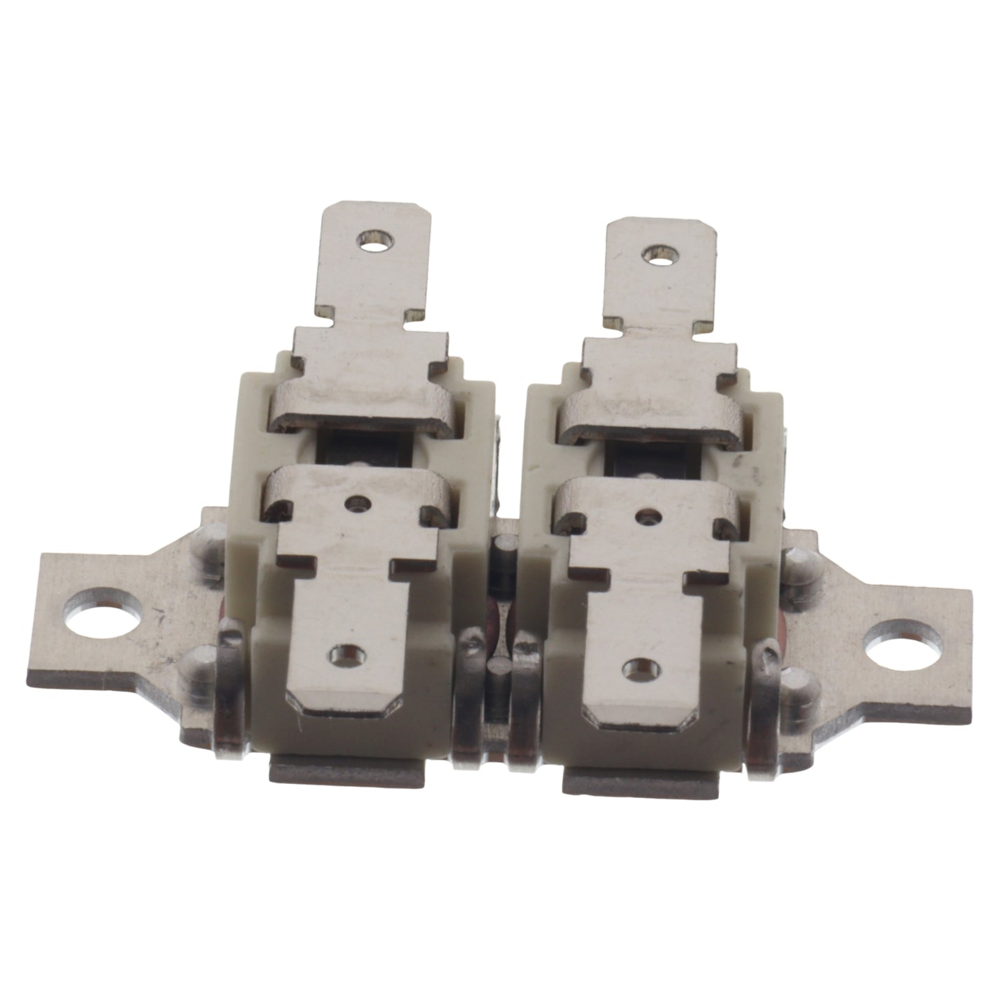 Termostato inferiore 240°C con TCO per bistecchiera Rowenta Optigrill - TS-01043860