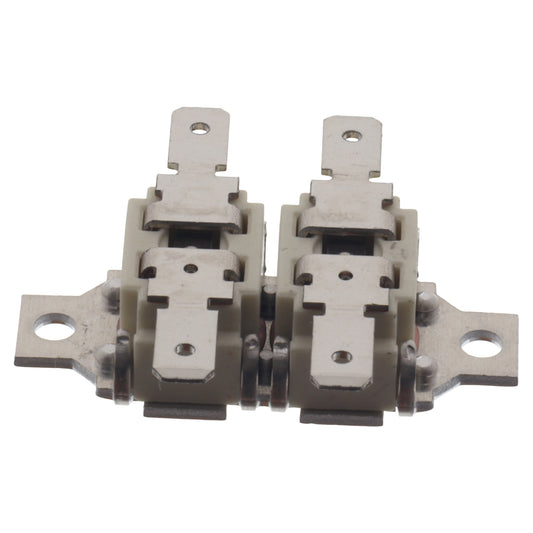 Termostato inferiore 240°C con TCO per bistecchiera Rowenta Optigrill - TS-01043860