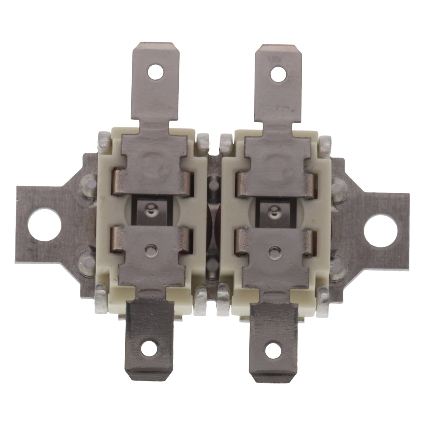 Termostato superiore 210°C con TCO per bistecchiera Rowenta Optigrill - TS-01043870