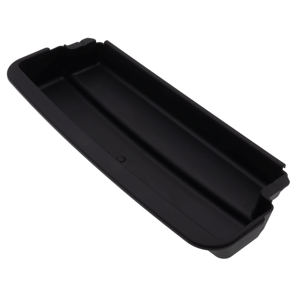 Rowenta Tefal bandeja goteo recogida de líquidos plancha Optigrill Elite XL