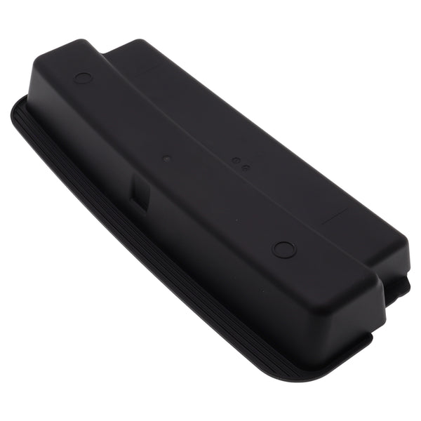 Rowenta Tefal bandeja goteo recogida de líquidos plancha Optigrill Elite XL