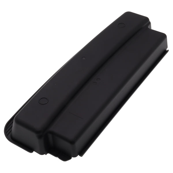 Rowenta Tefal bandeja goteo recogida de líquidos plancha Optigrill Elite XL